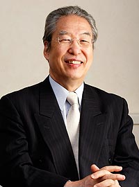 田口佳史