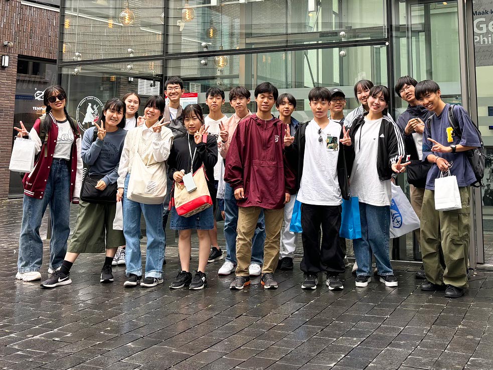 第8期実績